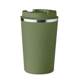 Copo em Aço Inoxidável 350ML Brace
