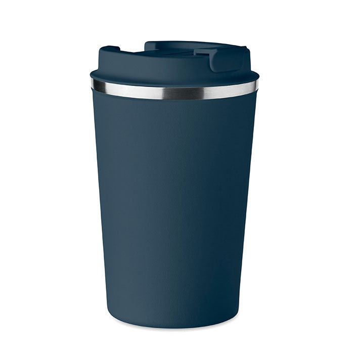 Copo em Aço Inoxidável 350ML Brace