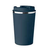 Copo em Aço Inoxidável 350ML Brace