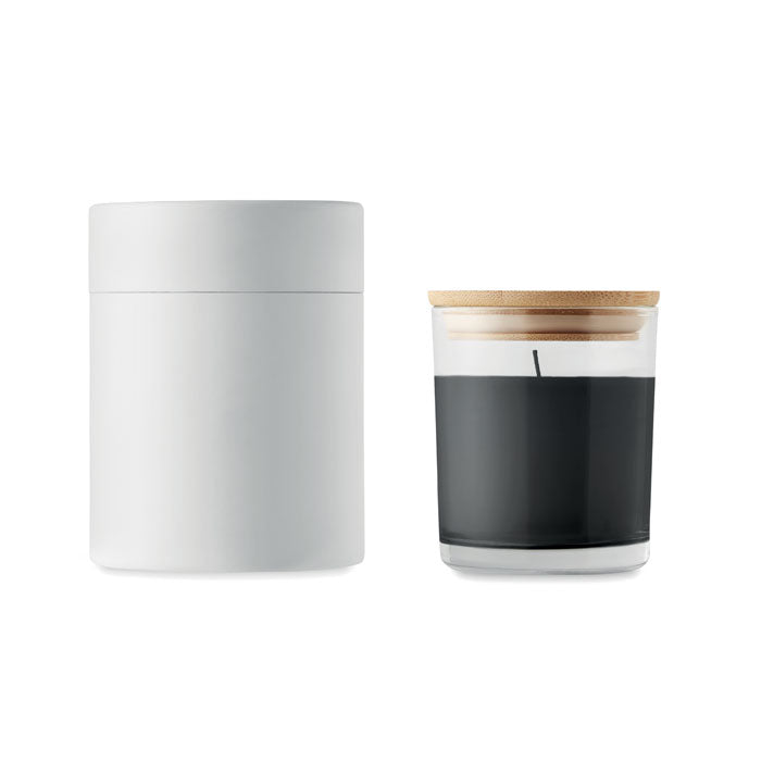 Vela com Aroma de Baunilha Ancient