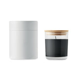 Vela com Aroma de Baunilha Ancient