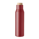 Bouteille isotherme de 500 ml