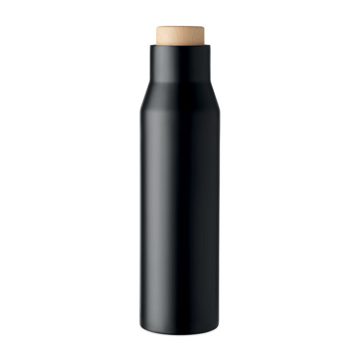Bouteille isotherme de 500 ml