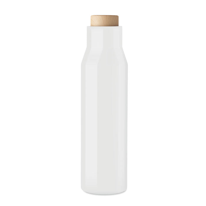 Bouteille isotherme de 500 ml