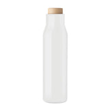 Bouteille isotherme de 500 ml