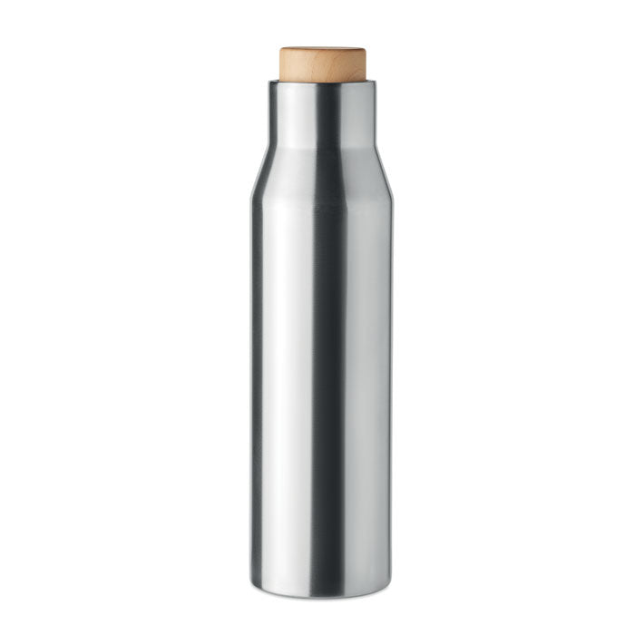 Bouteille isotherme de 500 ml