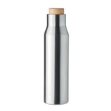 Bouteille isotherme de 500 ml