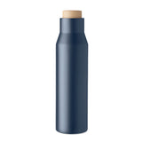 Bouteille isotherme de 500 ml