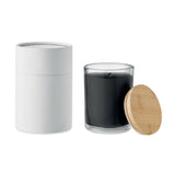 Vela com Aroma de Baunilha Ancient High
