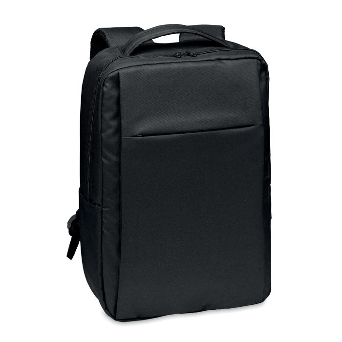 Sac à dos pour ordinateur portable