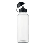 500ml RPET Bottle