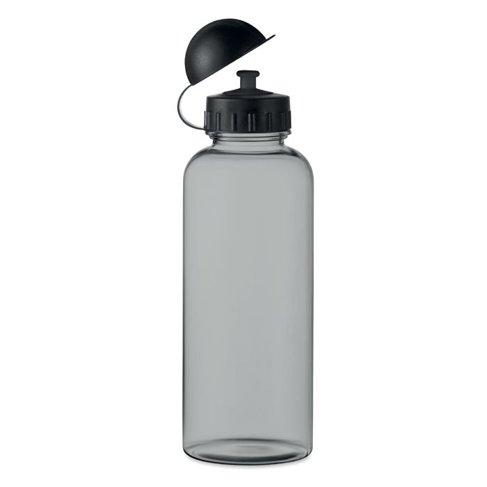 500ml RPET Bottle