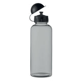 500ml RPET Bottle