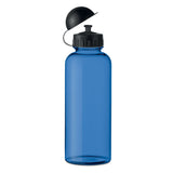 500ml RPET Bottle