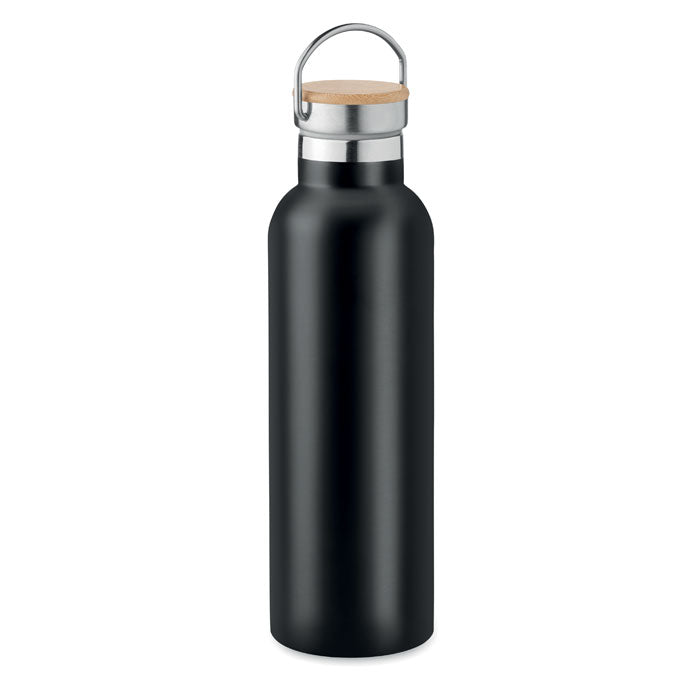 Frasco de Vácuo em Aço Inoxidável 750ML Helsinki Med