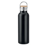 Frasco de Vácuo em Aço Inoxidável 750ML Helsinki Med