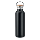 Frasco de Vácuo em Aço Inoxidável 750ML Helsinki Med