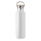 Frasco de Vácuo em Aço Inoxidável 750ML Helsinki Med