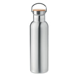 Frasco de Vácuo em Aço Inoxidável 750ML Helsinki Med