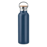 Frasco de Vácuo em Aço Inoxidável 750ML Helsinki Med
