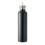 Frasco de Vácuo em Aço Inoxidável 1L Helsinki Large