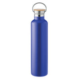 Frasco de Vácuo em Aço Inoxidável 1L Helsinki Large