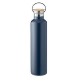 Frasco de Vácuo em Aço Inoxidável 1L Helsinki Large