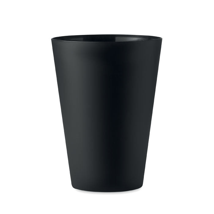 Copo reutilizável eventos 300ml