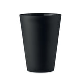 Copo reutilizável eventos 300ml