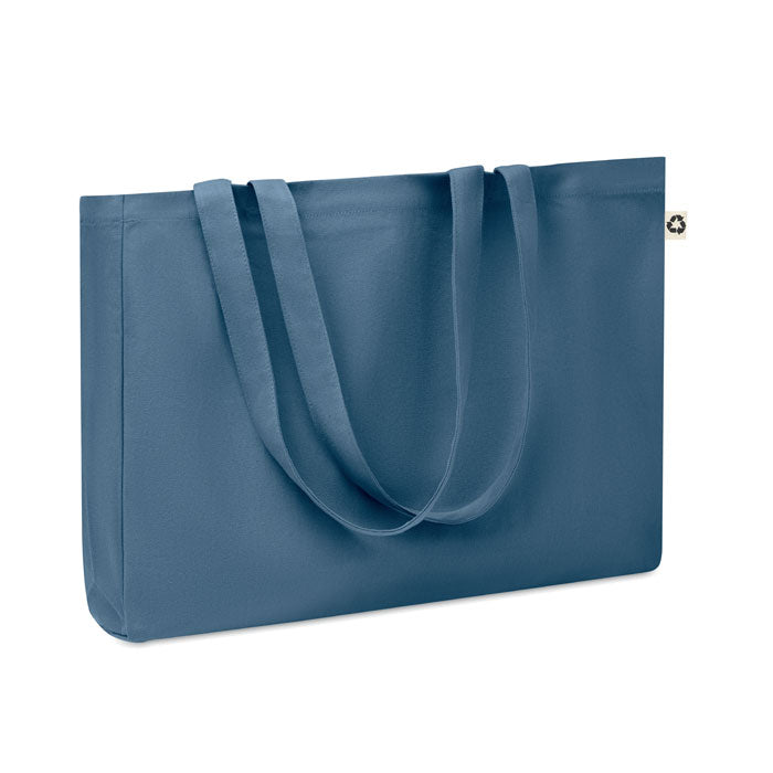 Saco canvas Reciclado280gr/m²