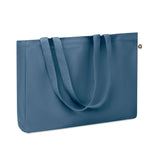 Saco canvas Reciclado280gr/m²
