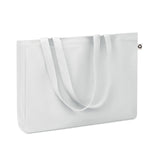 Saco canvas Reciclado280gr/m²