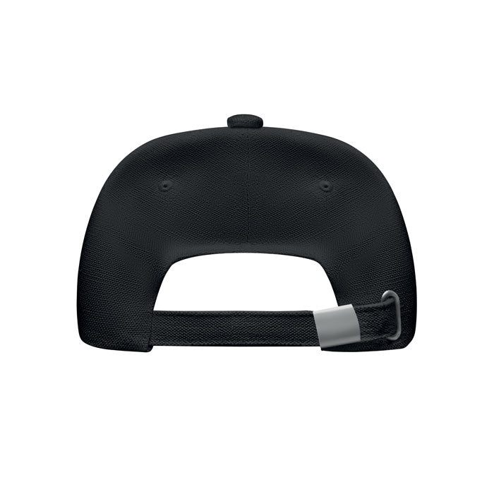 Boné de Basebol Bicca Cap