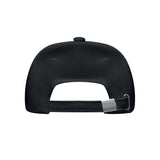 Boné de Basebol Bicca Cap