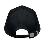Boné de Basebol Bicca Cap