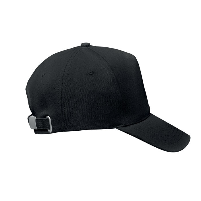 Boné de Basebol Bicca Cap