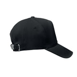 Boné de Basebol Bicca Cap