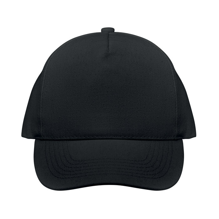 Boné de Basebol Bicca Cap