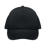 Boné de Basebol Bicca Cap