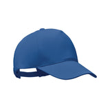 Boné de Basebol Bicca Cap
