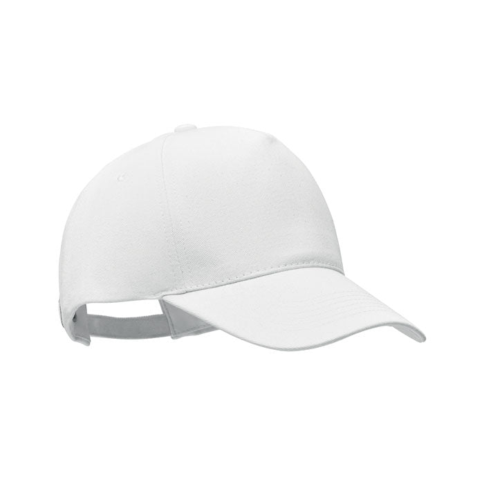 Boné de Basebol Bicca Cap