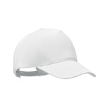 Boné de Basebol Bicca Cap