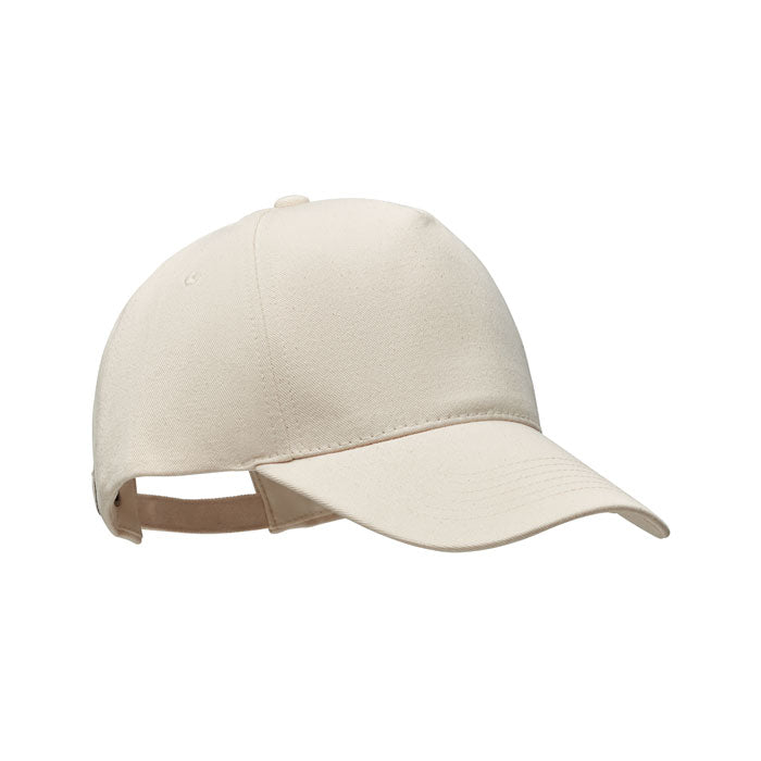 Boné de Basebol Bicca Cap