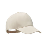 Boné de Basebol Bicca Cap