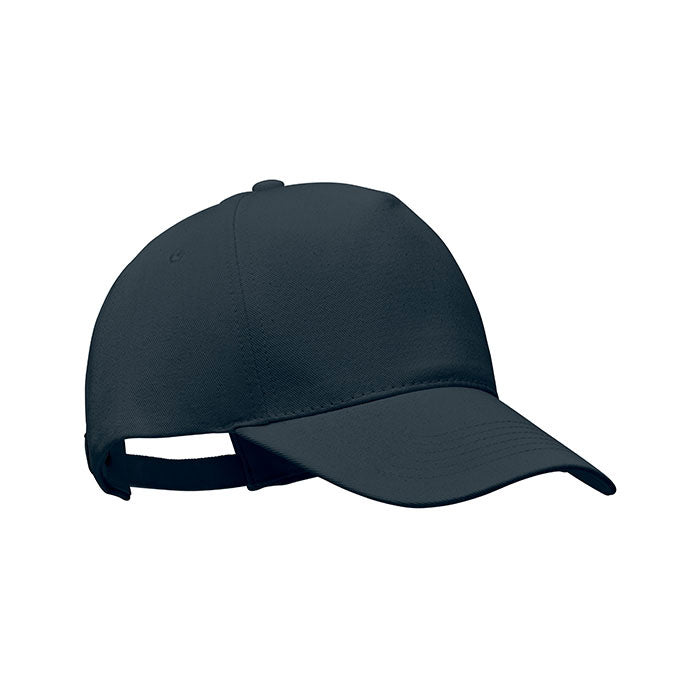 Boné de Basebol Bicca Cap