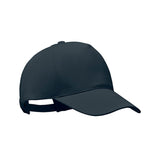 Boné de Basebol Bicca Cap