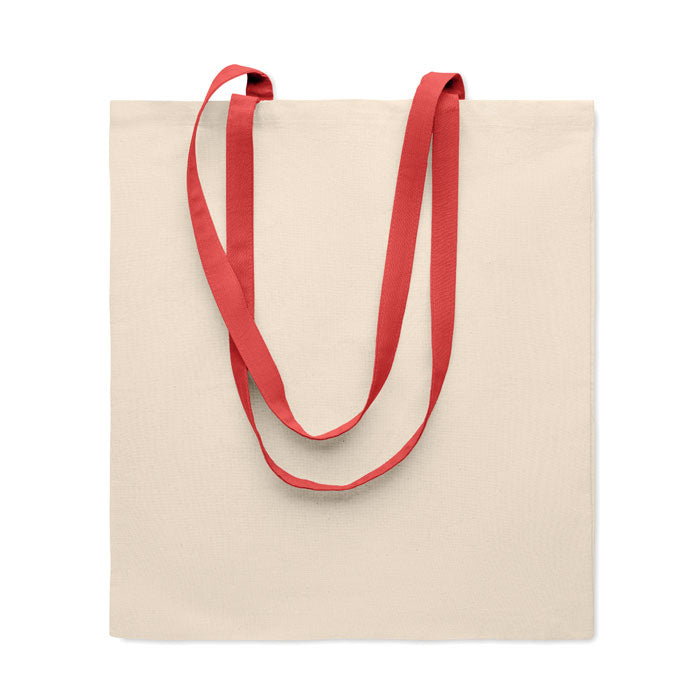 Saco de compras 140 gr/m²
