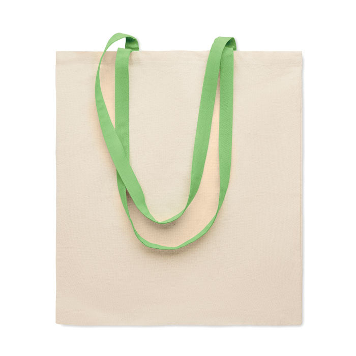 Saco de compras 140 gr/m²