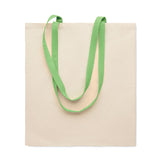 Saco de compras 140 gr/m²