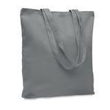 Saco compras canvas 270gr/m²